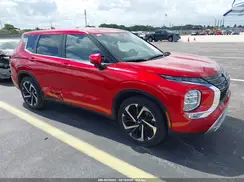 JA4J3VA82RZ027796 2024 MITSUBISHI OUTLANDER