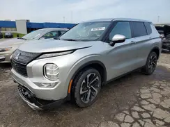 JA4J3VA82RZ028639 2024 MITSUBISHI OUTLANDER
