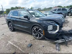 JA4J3VA82RZ035039 2024 MITSUBISHI OUTLANDER