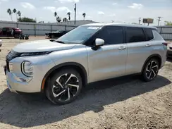 JA4J3VA82RZ035364 2024 MITSUBISHI OUTLANDER