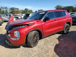 JA4J3VA82RZ035624 2024 MITSUBISHI OUTLANDER