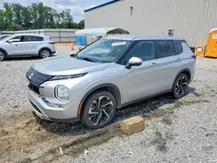 JA4J3VA82RZ043349 2024 MITSUBISHI OUTLANDER