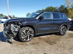 JA4J3VA82RZ044128 2024 MITSUBISHI OUTLANDER