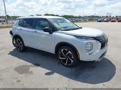 JA4J3VA82RZ044694 2024 MITSUBISHI OUTLANDER