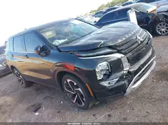 JA4J3VA82RZ050530 2024 MITSUBISHI OUTLANDER