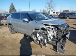 JA4J3VA82RZ052648 2024 MITSUBISHI OUTLANDER