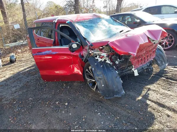 JA4J3VA82RZ054027 2024 MITSUBISHI OUTLANDER - Image 1
