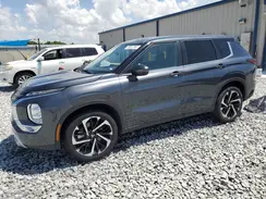 JA4J3VA82RZ058420 2024 MITSUBISHI OUTLANDER