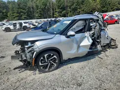 JA4J3VA82RZ067053 2024 MITSUBISHI OUTLANDER