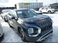 JA4J3VA82RZ068249 2024 MITSUBISHI OUTLANDER