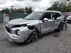 JA4J3VA82RZ068395 2024 MITSUBISHI OUTLANDER