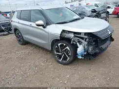 JA4J3VA82RZ075833 2024 MITSUBISHI OUTLANDER
