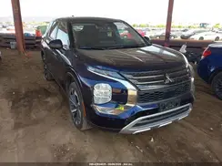 JA4J3VA82RZ079963 2024 MITSUBISHI OUTLANDER