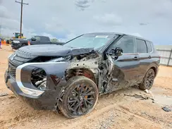 JA4J3VA82RZ080689 2024 MITSUBISHI OUTLANDER