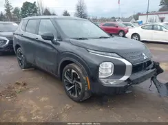 JA4J3VA82RZ083012 2024 MITSUBISHI OUTLANDER