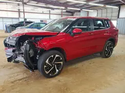 JA4J3VA82RZ088839 2024 MITSUBISHI OUTLANDER