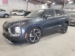 JA4J3VA82RZ089070 2024 MITSUBISHI OUTLANDER