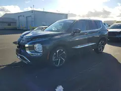 JA4J3VA82RZ089554 2024 MITSUBISHI OUTLANDER