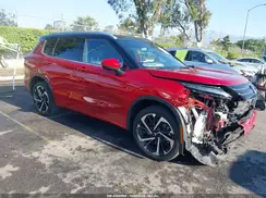 JA4J3VA83PZ013077 2023 MITSUBISHI OUTLANDER
