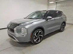JA4J3VA83PZ027402 2023 MITSUBISHI OUTLANDER