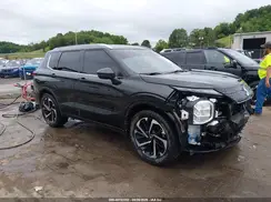JA4J3VA83PZ031725 2023 MITSUBISHI OUTLANDER