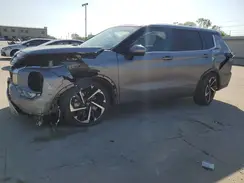 JA4J3VA83RZ009047 2024 MITSUBISHI OUTLANDER
