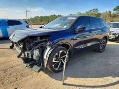JA4J3VA83RZ013647 2024 MITSUBISHI OUTLANDER