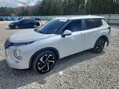 JA4J3VA83RZ016080 2024 MITSUBISHI OUTLANDER