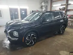 JA4J3VA83RZ024647 2024 MITSUBISHI OUTLANDER
