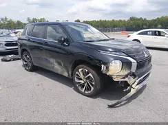 JA4J3VA83RZ025135 2024 MITSUBISHI OUTLANDER