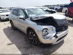 JA4J3VA83RZ025524 2024 MITSUBISHI OUTLANDER