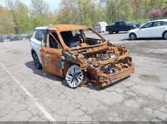 JA4J3VA83RZ030206 2024 MITSUBISHI OUTLANDER