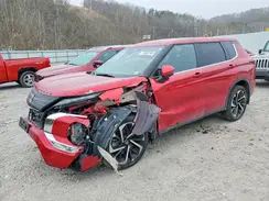 JA4J3VA83RZ034398 2024 MITSUBISHI OUTLANDER