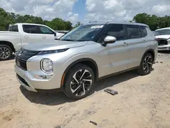 JA4J3VA83RZ040766 2024 MITSUBISHI OUTLANDER