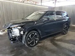 JA4J3VA83RZ042338 2024 MITSUBISHI OUTLANDER
