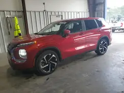JA4J3VA83RZ043019 2024 MITSUBISHI OUTLANDER