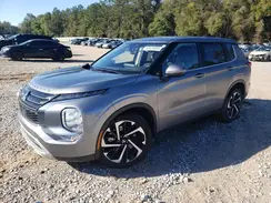 JA4J3VA83RZ043750 2024 MITSUBISHI OUTLANDER