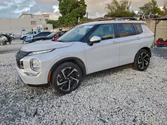 JA4J3VA83RZ044333 2024 MITSUBISHI OUTLANDER