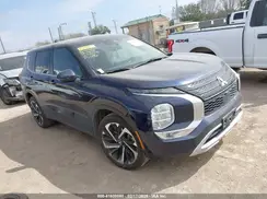 JA4J3VA83RZ047409 2024 MITSUBISHI OUTLANDER