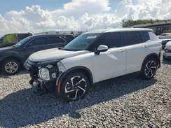 JA4J3VA83RZ049029 2024 MITSUBISHI OUTLANDER