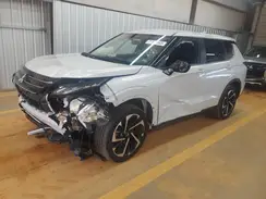 JA4J3VA83RZ049449 2024 MITSUBISHI OUTLANDER