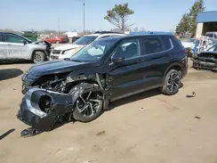 JA4J3VA83RZ063948 2024 MITSUBISHI OUTLANDER