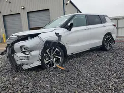 JA4J3VA83RZ065022 2024 MITSUBISHI OUTLANDER