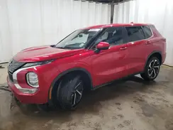 JA4J3VA83RZ068275 2024 MITSUBISHI OUTLANDER