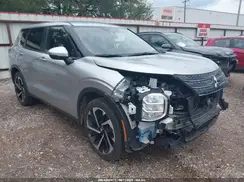 JA4J3VA83RZ068485 2024 MITSUBISHI OUTLANDER