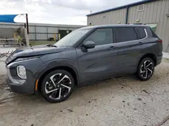 JA4J3VA83RZ068518 2024 MITSUBISHI OUTLANDER