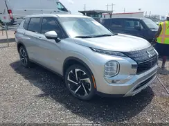 JA4J3VA83RZ069880 2024 MITSUBISHI OUTLANDER