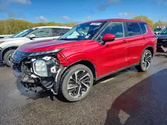 JA4J3VA83RZ071306 2024 MITSUBISHI OUTLANDER