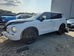 JA4J3VA83RZ071547 2024 MITSUBISHI OUTLANDER