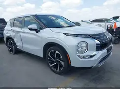JA4J3VA83RZ072889 2024 MITSUBISHI OUTLANDER